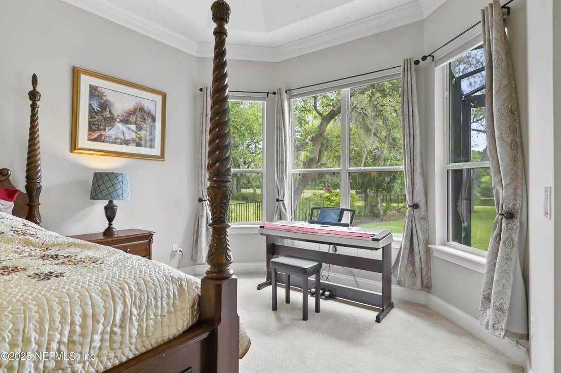 Photo of 649 TREEHOUSE Circle