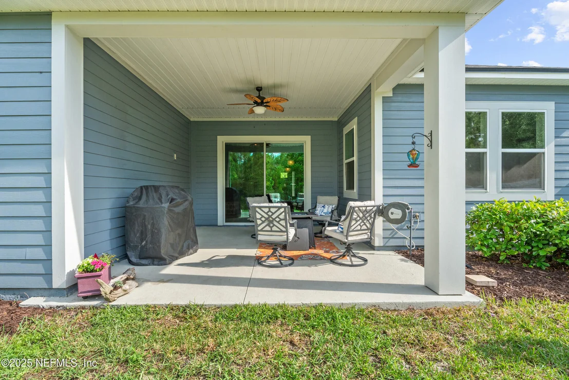 Photo of 241 OAK SHADOW Place
