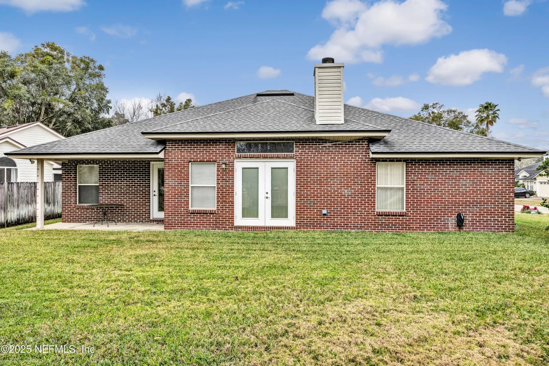 Photo of 4565 MAINMAST Lane