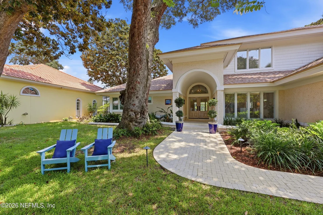 Photo of 2313 BEACHCOMBER Trail