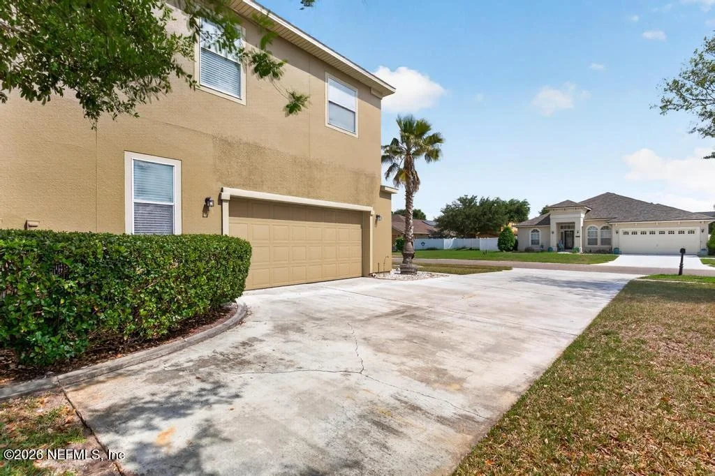 Photo of 10917 DANCING RABBIT Lane