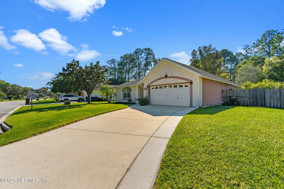 Photo of 1514 MAPLE LEAF Lane