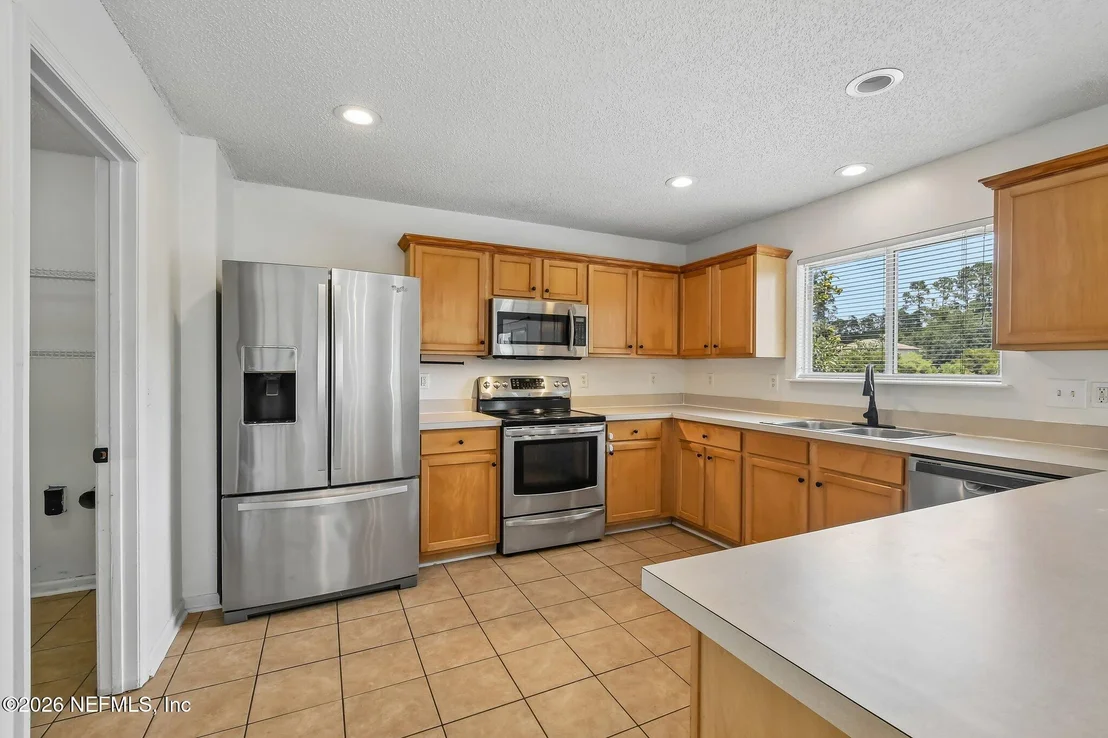 Photo of 9683 HAZEL LAKE Drive