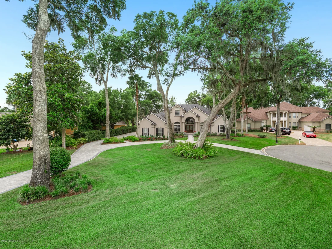 Photo of 13688 MARKHAM HILL Drive