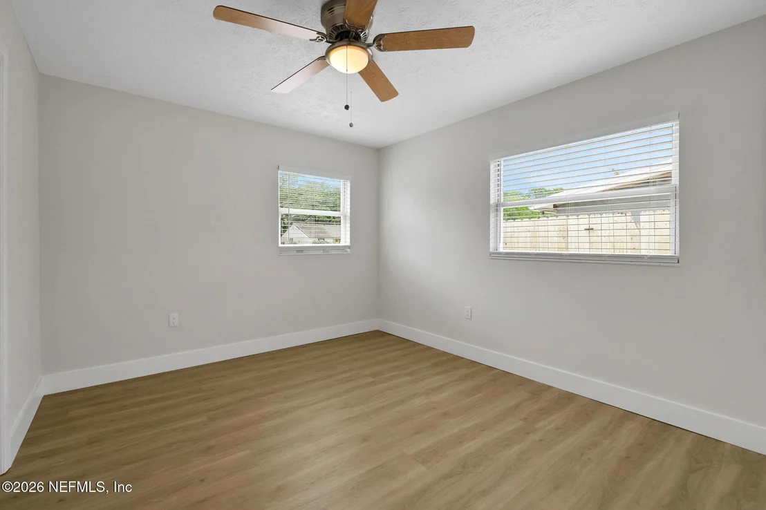 Photo of 509 PENMAN Road