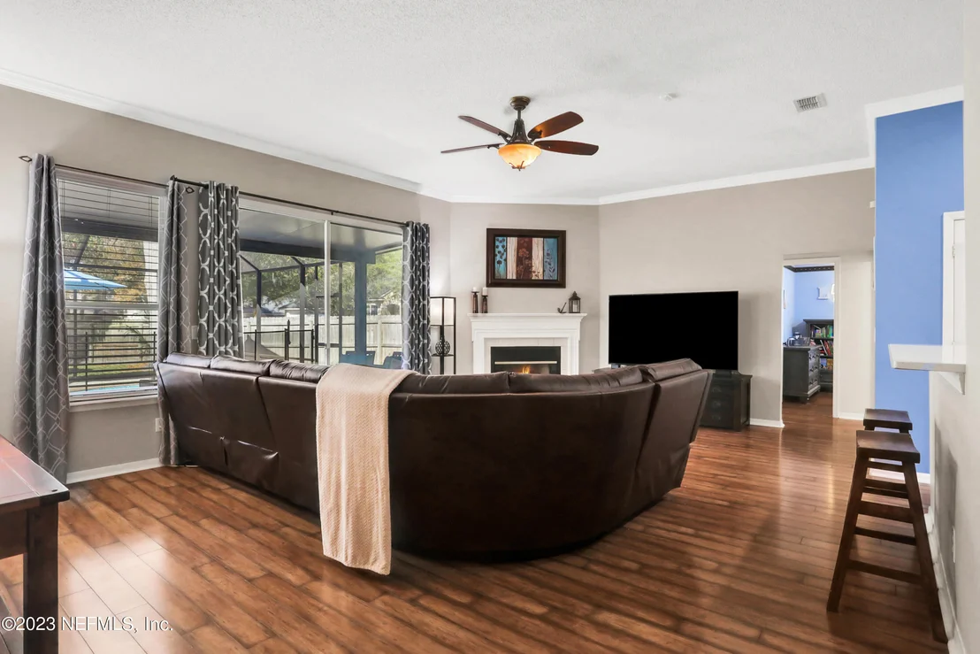 Photo of 11756 MARSH ELDER Drive