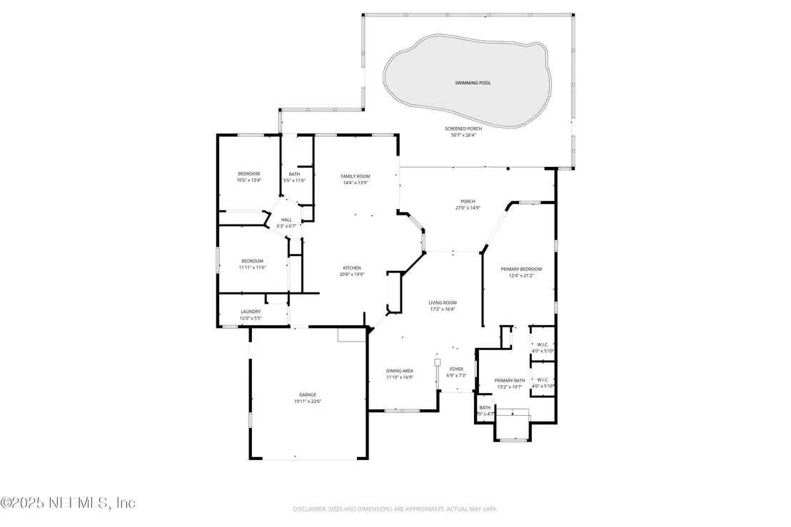 Photo of 10 WESTGATE Lane