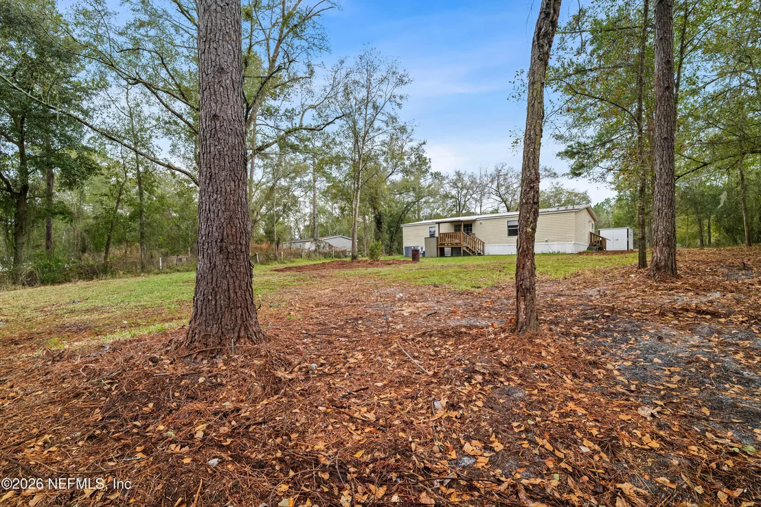 Photo of 1684 FREEDOM Drive