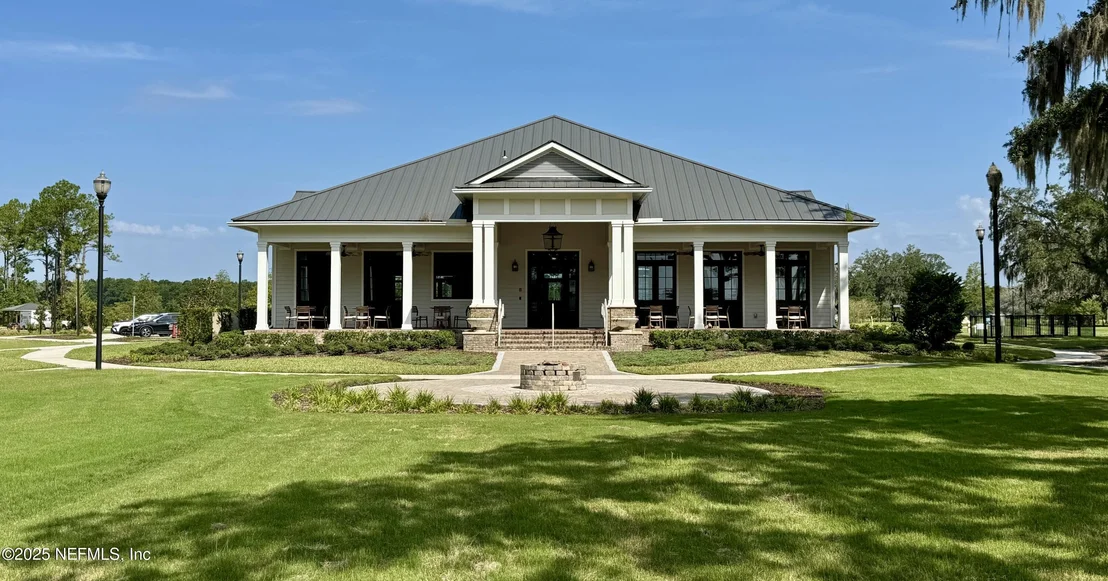 Photo of 163 PINE FOREST Court