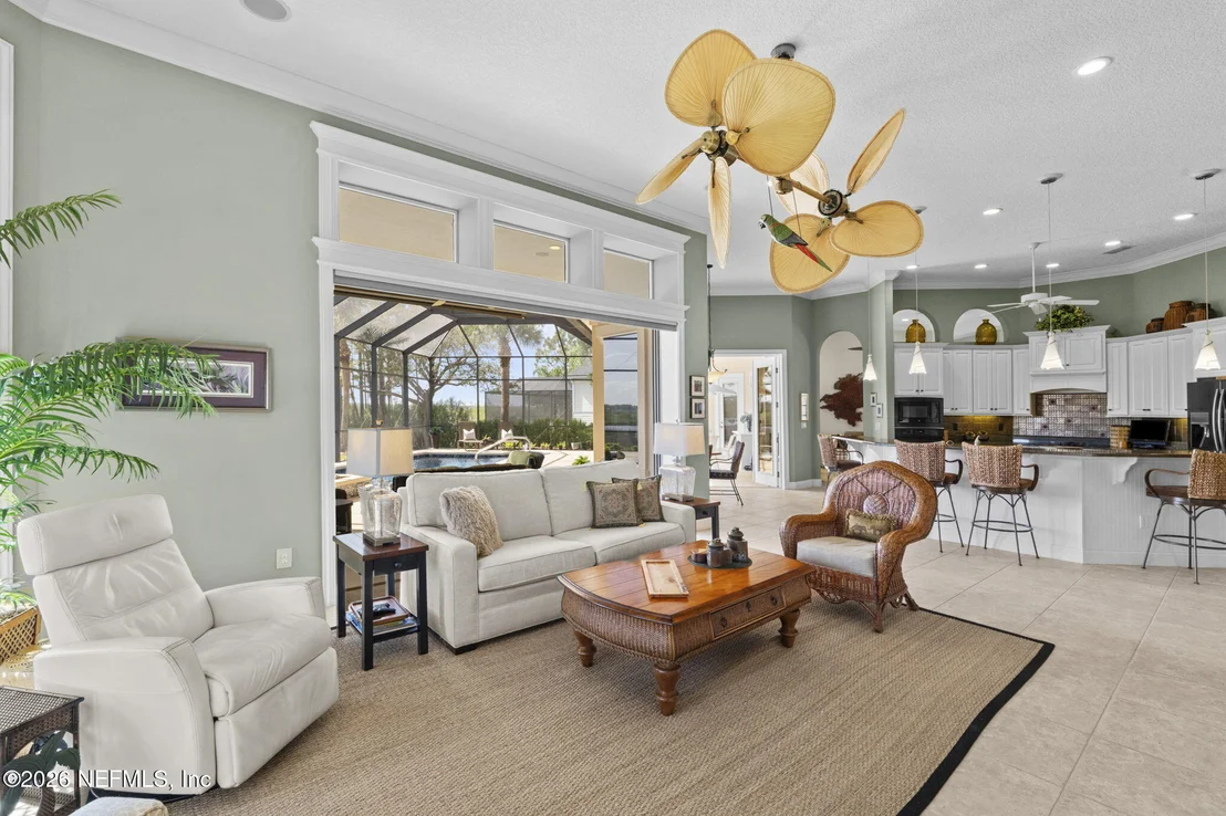 Photo of 170 HERONS NEST Lane
