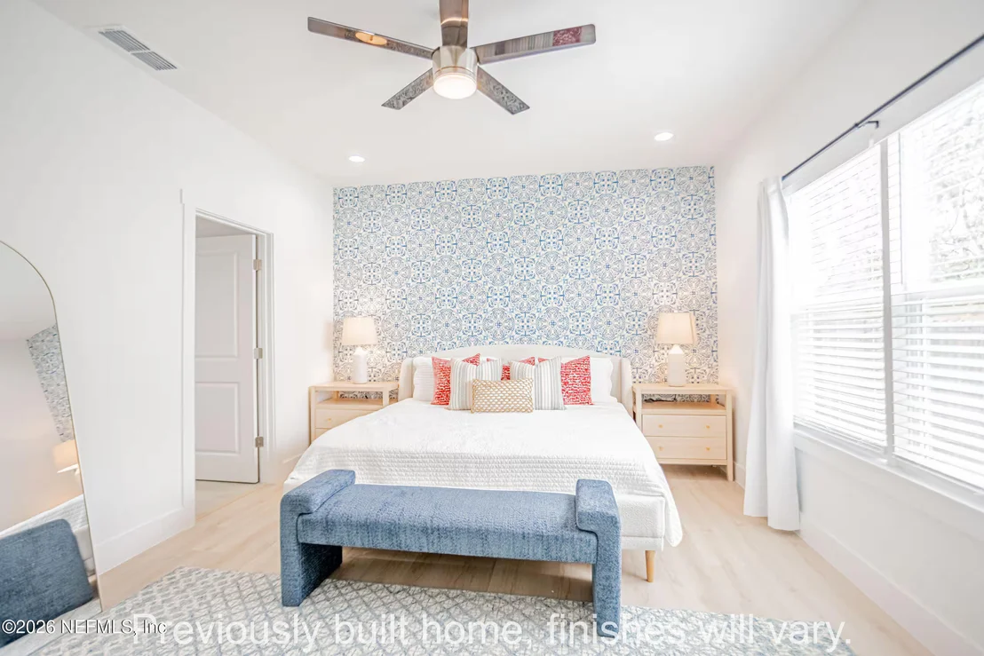 Photo of 303 TWELVTH Street