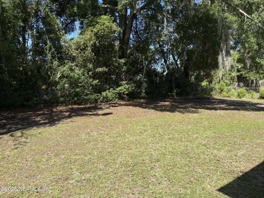 Photo of 6912 CORDAY Road