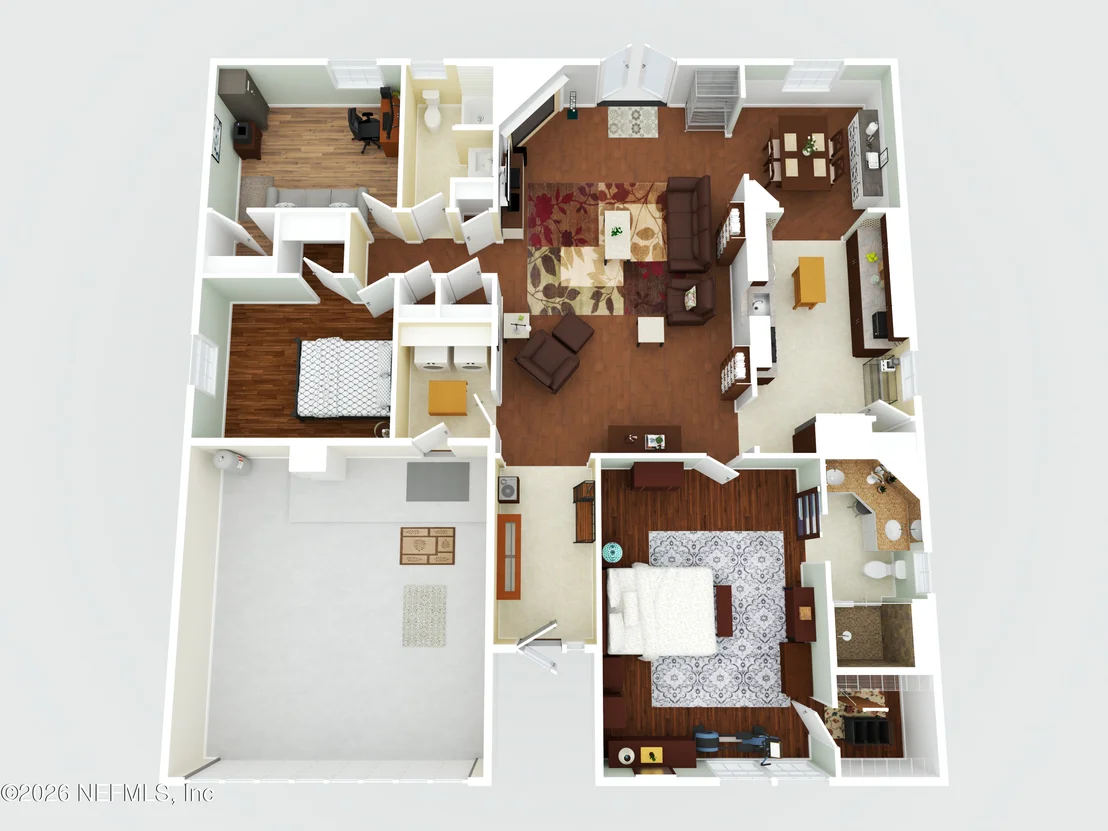 Photo of 12131 BANYAN TREE Drive
