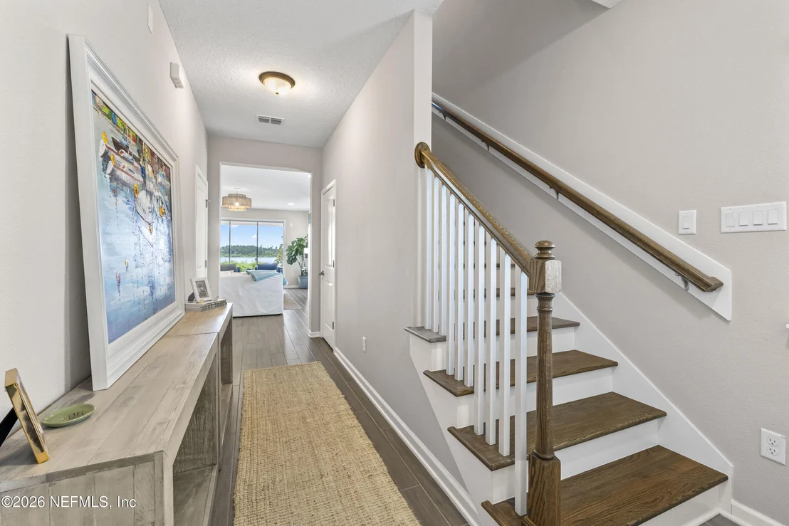 Photo of 242 STARGAZE Lane