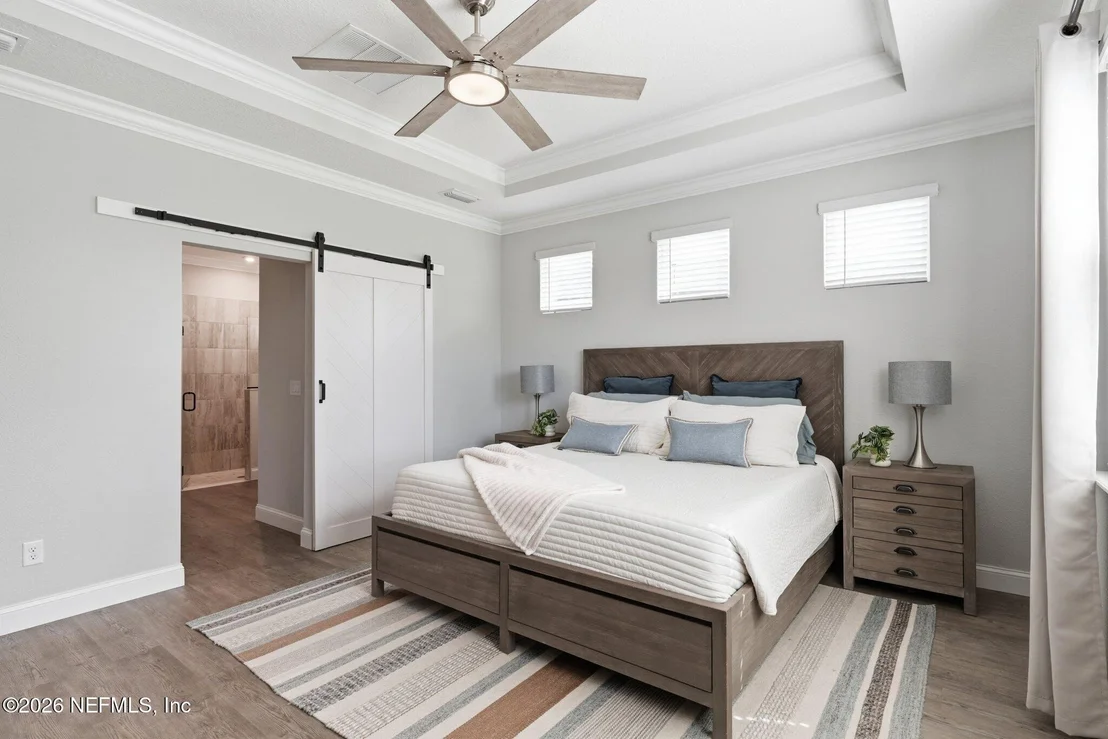 Photo of 236 HOPTREE Place