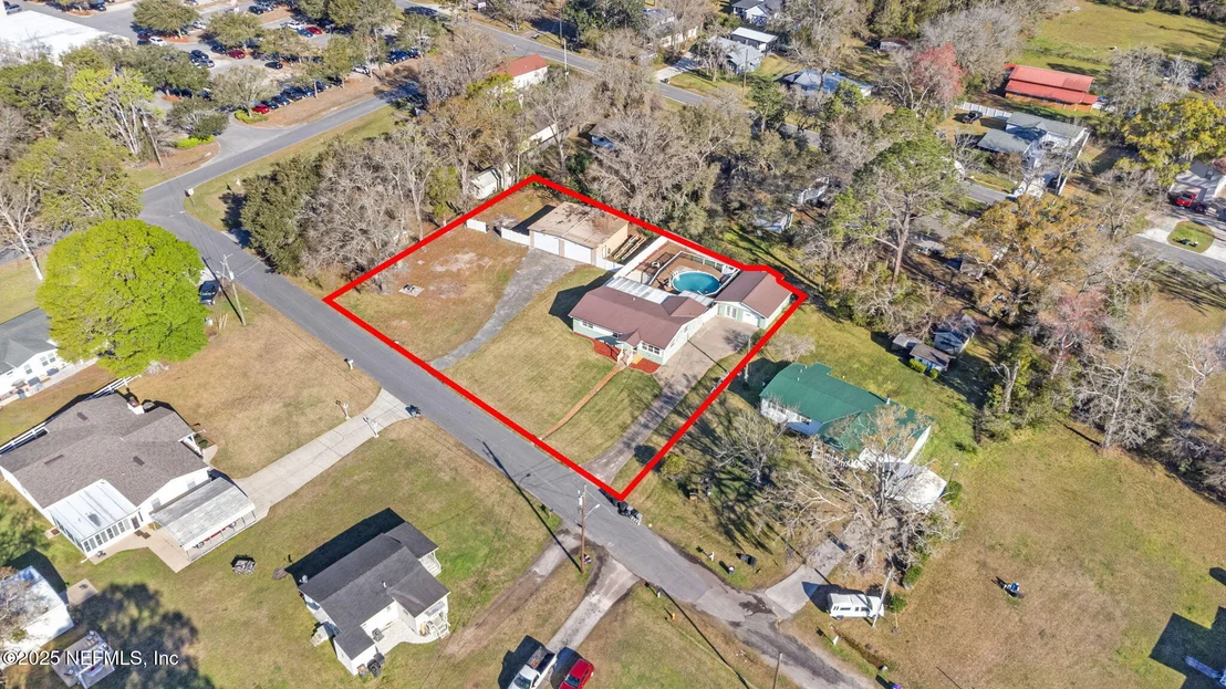 Photo of 8871 MANSON Circle