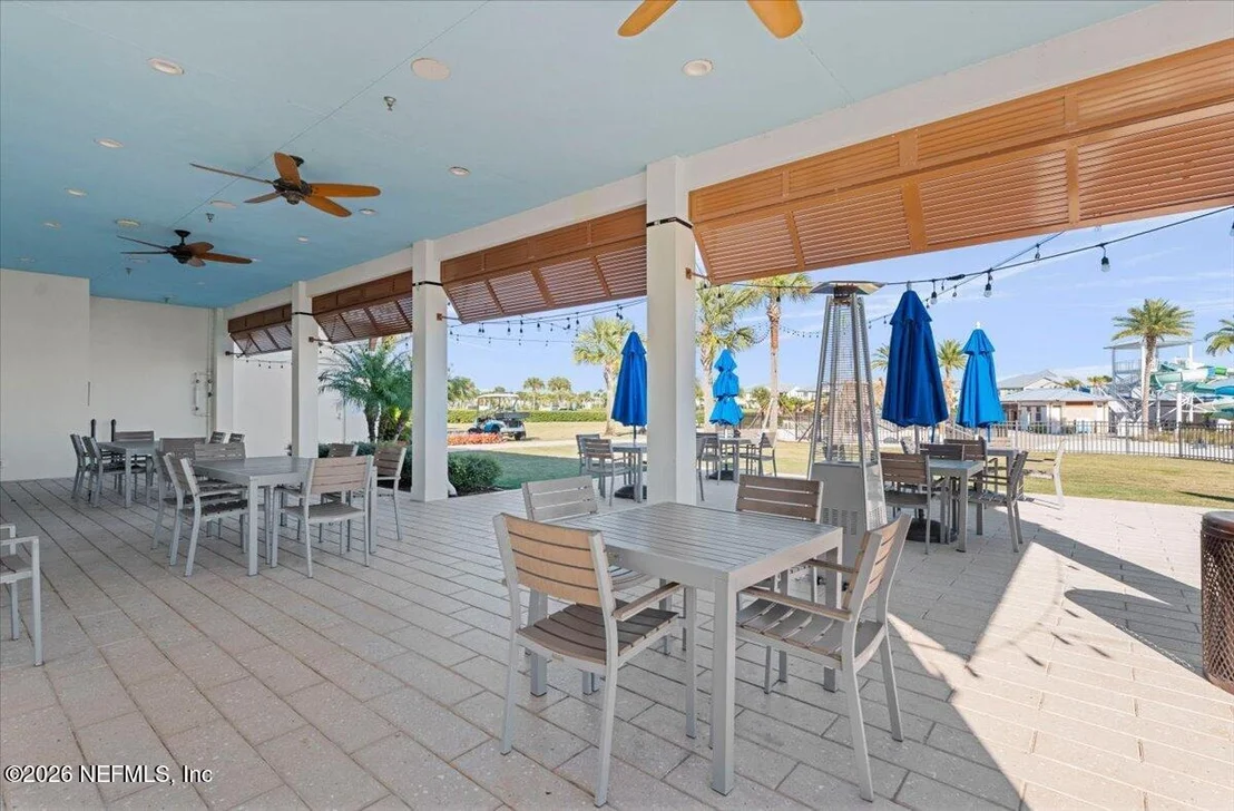 Photo of 72 CLIFTON BAY Loop