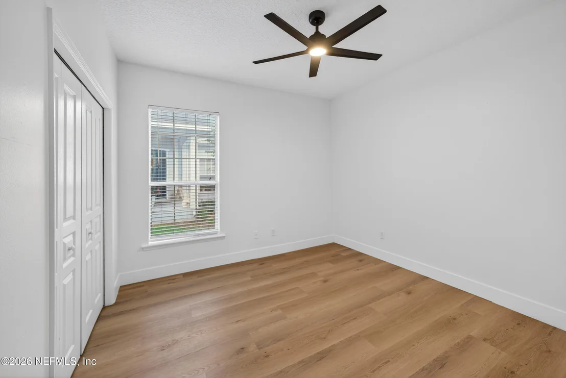 Photo of 1718 PEPPER STONE Court