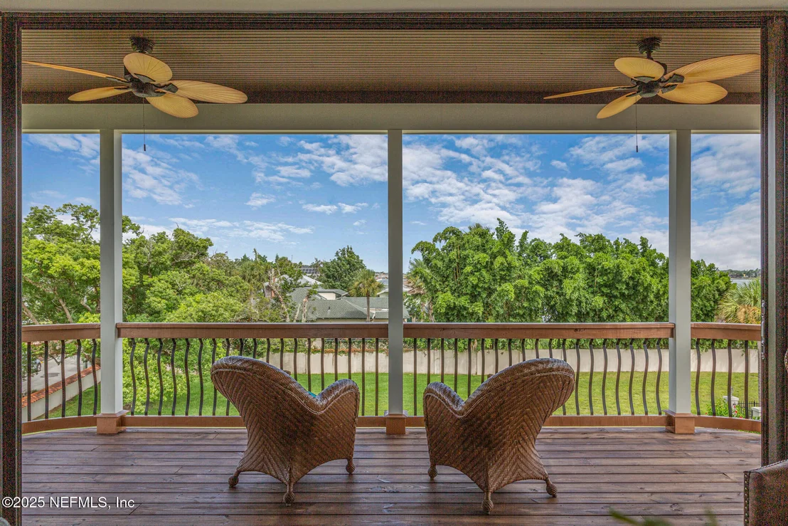Photo of 9 BONITA BAY Drive