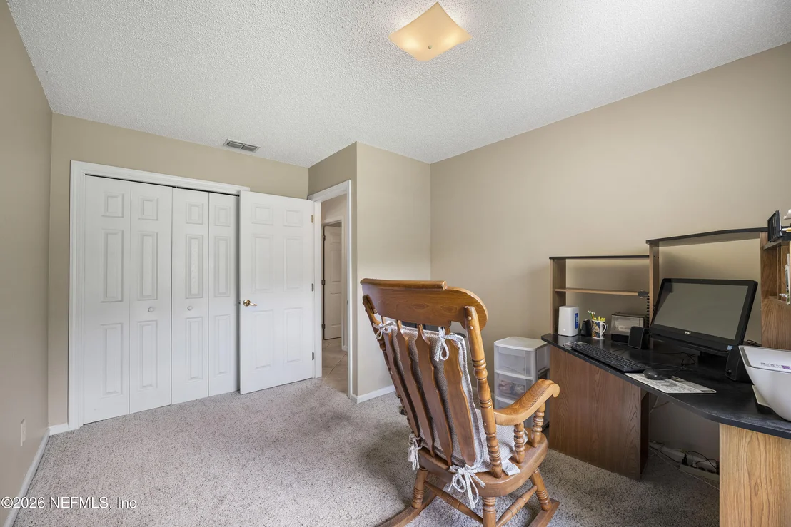Photo of 2448 MOON HARBOR Way