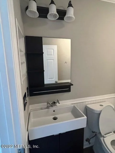 Photo of 679 FOX RUN Circle