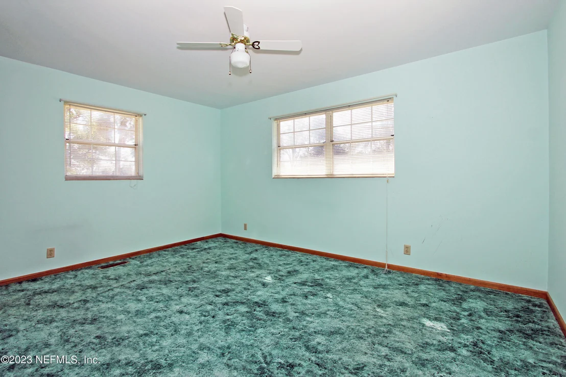 Photo of 5937 REGIMENT Drive