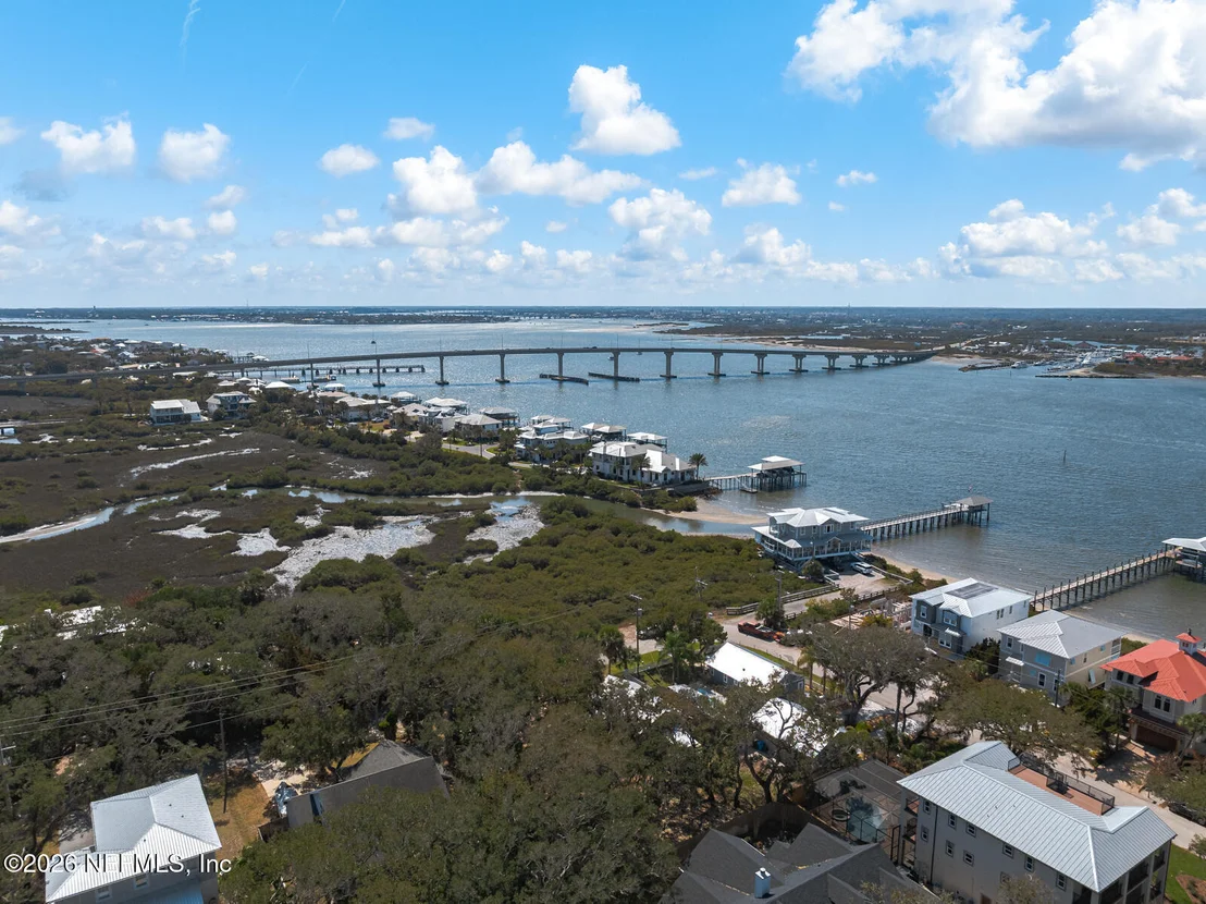 Photo of 184 SURFSIDE Avenue