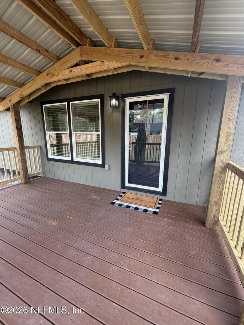 Photo of 6095 TAYLOR Road
