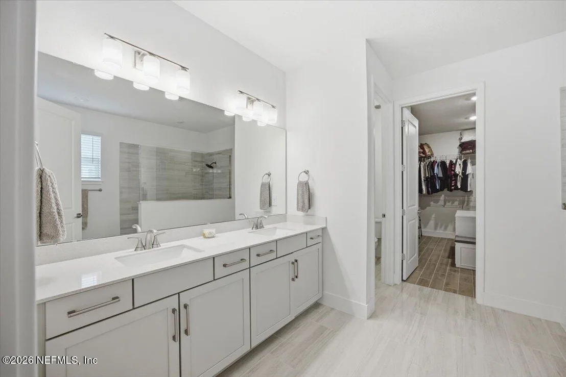 Photo of 418 BROOKHAVEN Trail