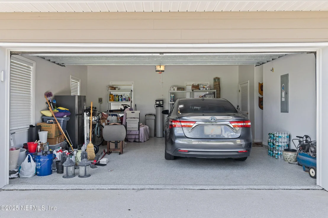 Photo of 9662 RED SQUIRREL Lane