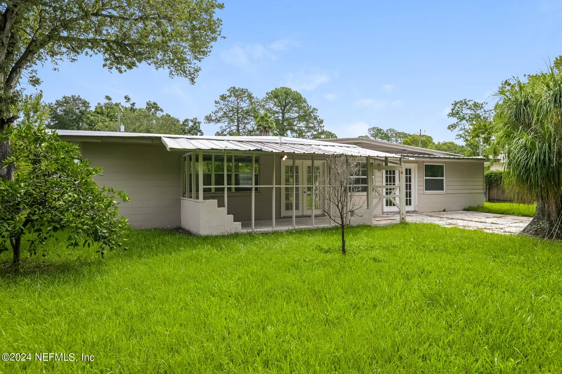 Photo of 4620 DUPRO Drive