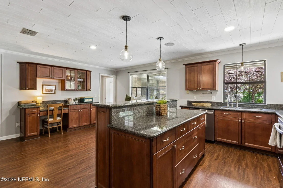 Photo of 12977 SILVER OAK Drive