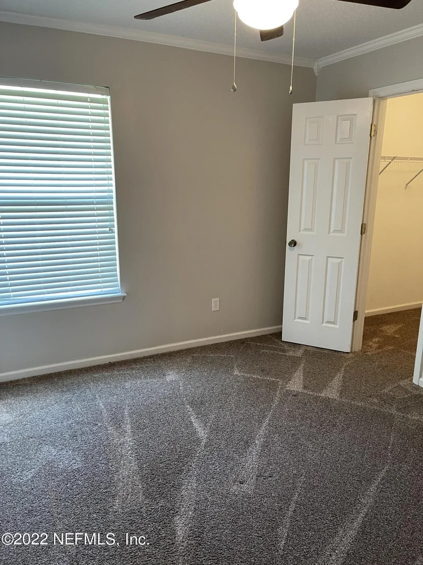 Photo of 1053 BUTTERCUP Drive
