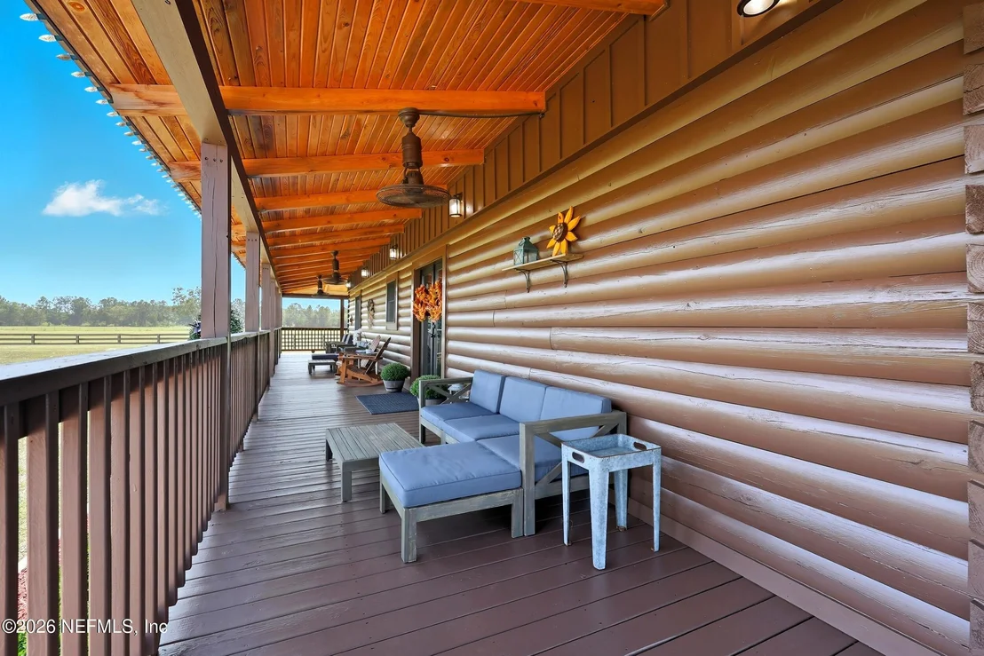 Photo of 3938 SUNSET SKY Road