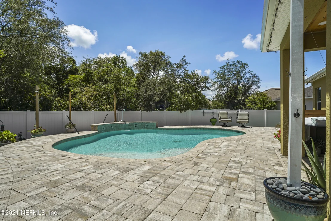 Photo of 755 BATTERSEA Drive