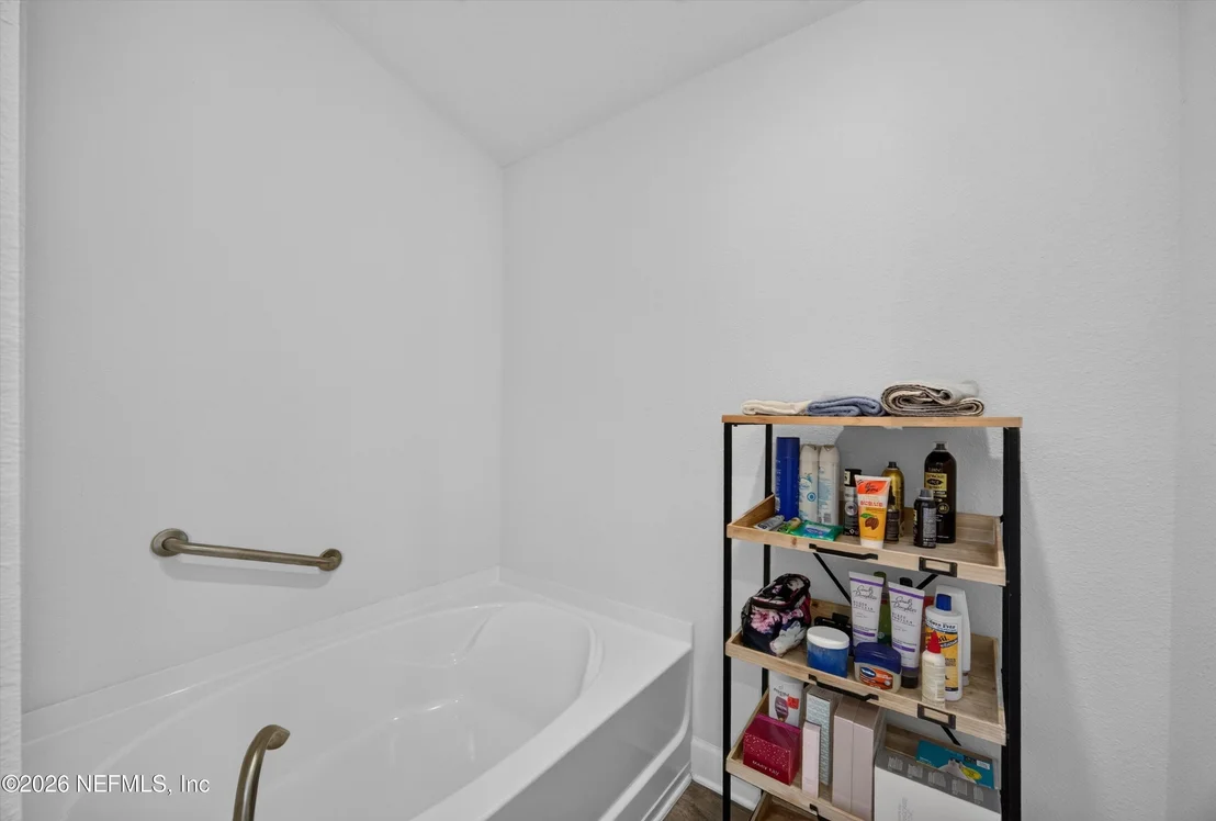 Photo of 9846 OLIVIA Street