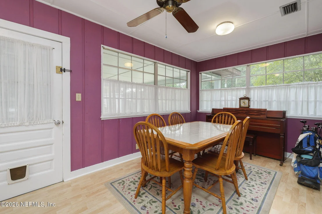 Photo of 109 CODY Drive