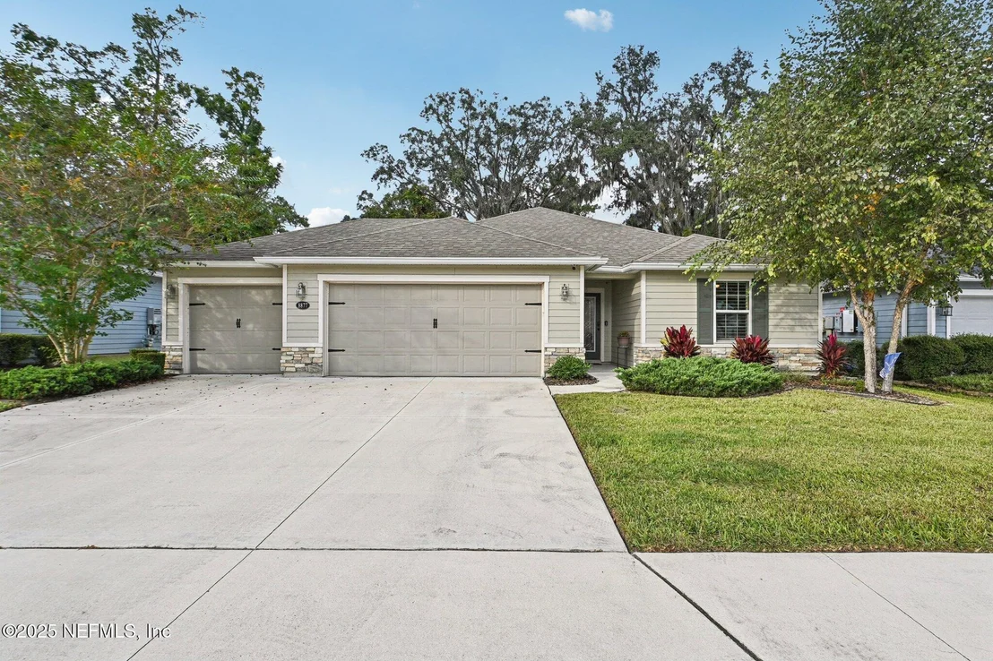 Photo of 8877 RUBY COVE Court
