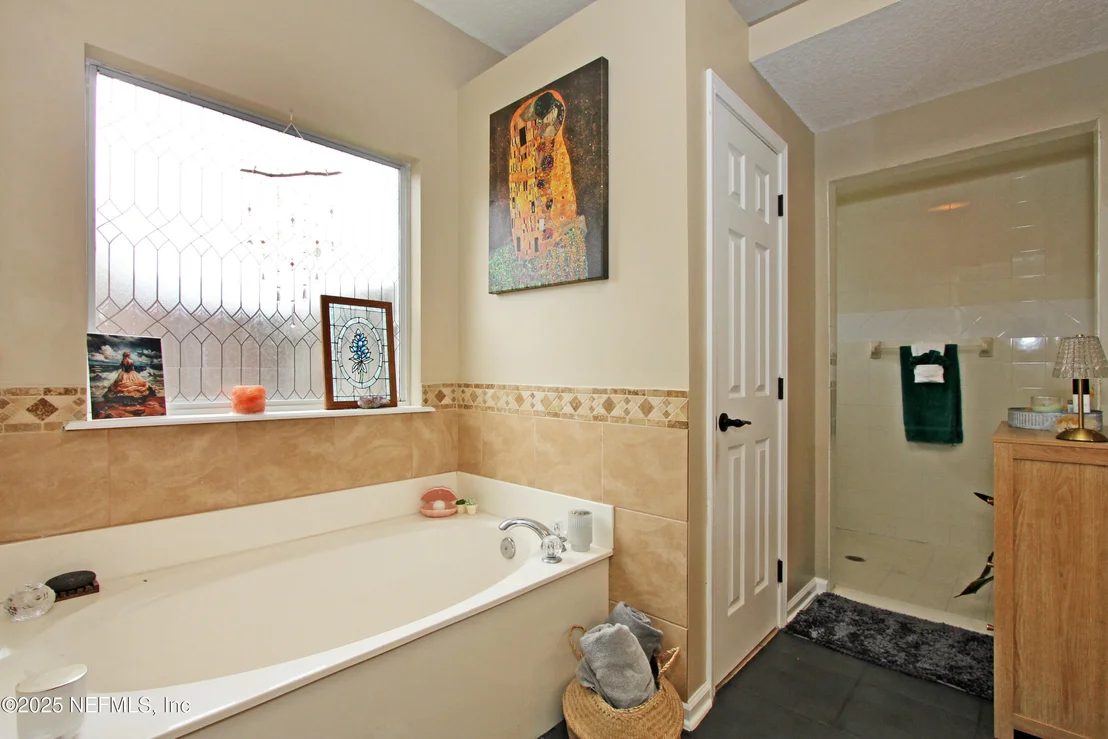 Photo of 1121 ANDREA Way