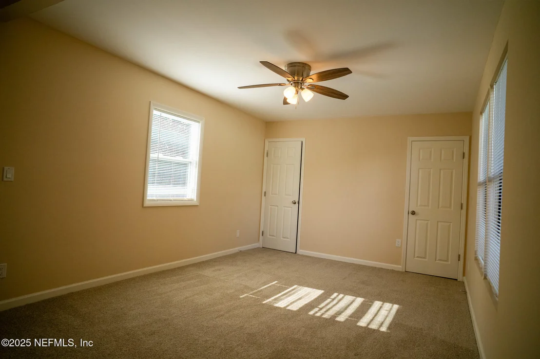 Photo of 6256 SAGE Drive
