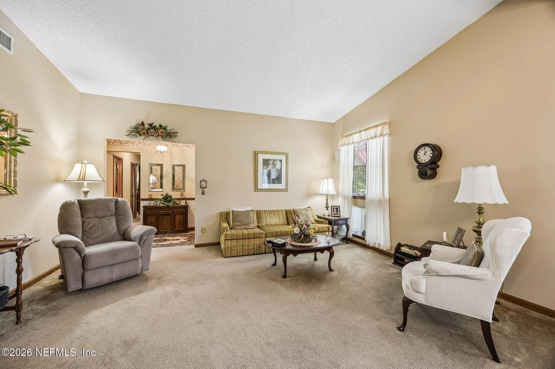 Photo of 2683 FOXHUNT Trail
