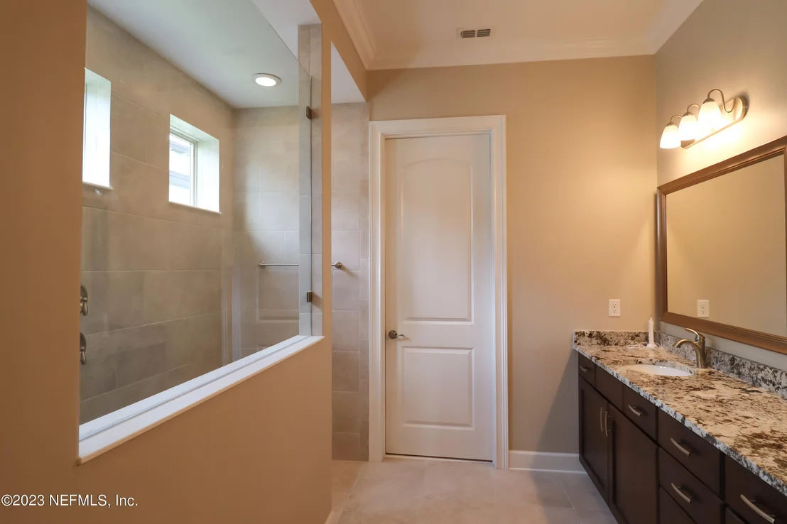 Photo of 482 COBBLER Trail