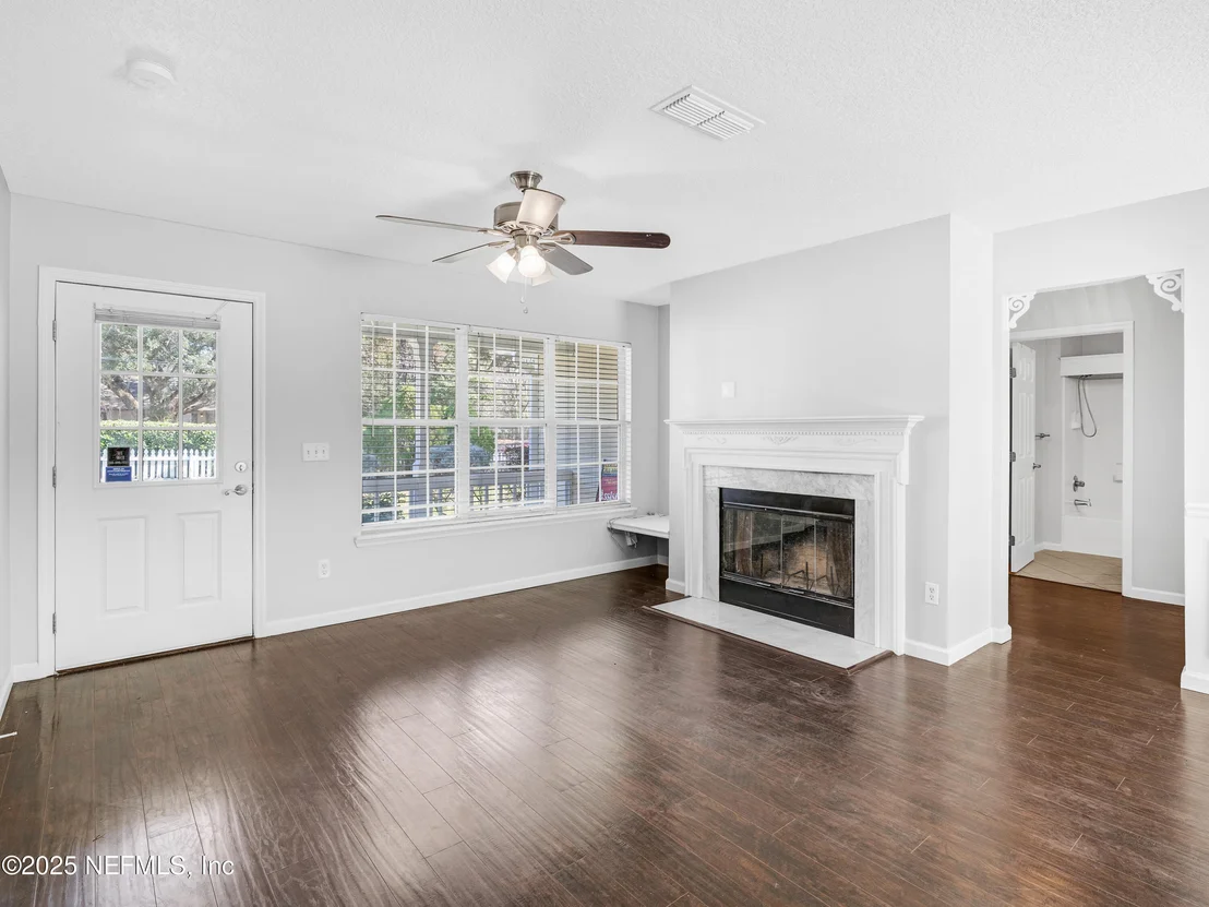 Photo of 2750 ANNISTON Road