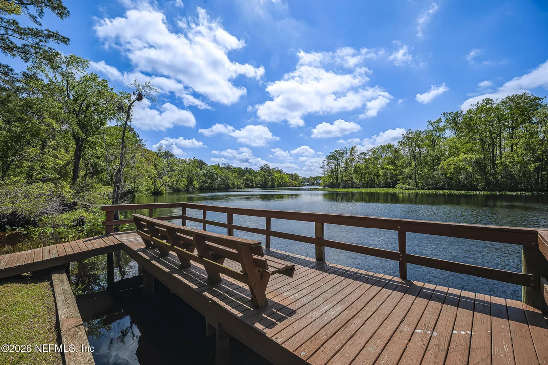 Photo of 2448 MOON HARBOR Way