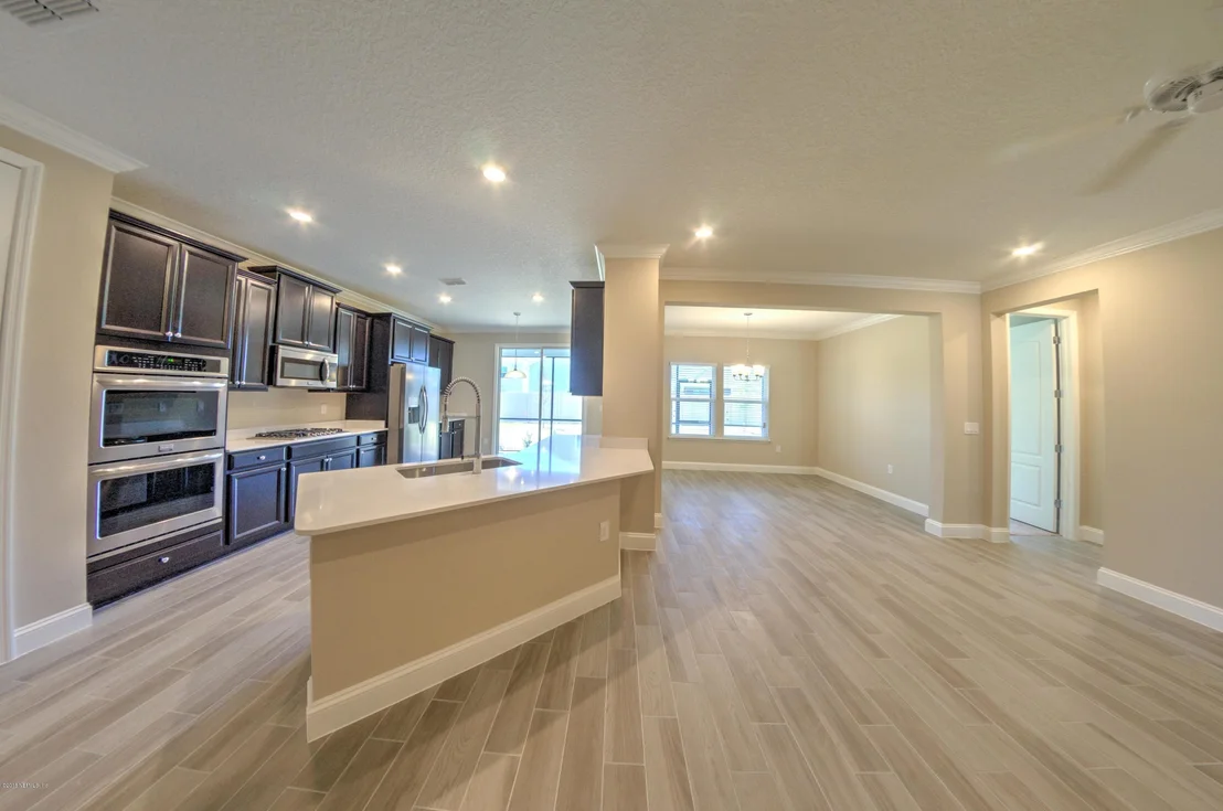 Photo of 318 RIVERCLIFF Trail