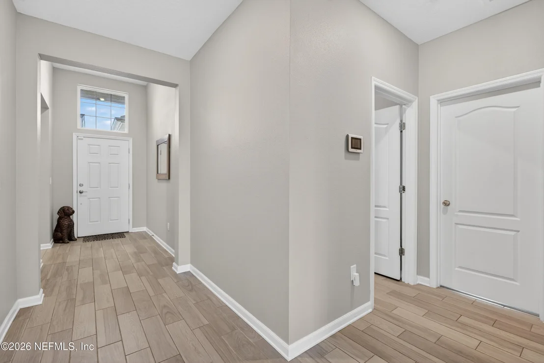 Photo of 9718 CILANTRO Drive