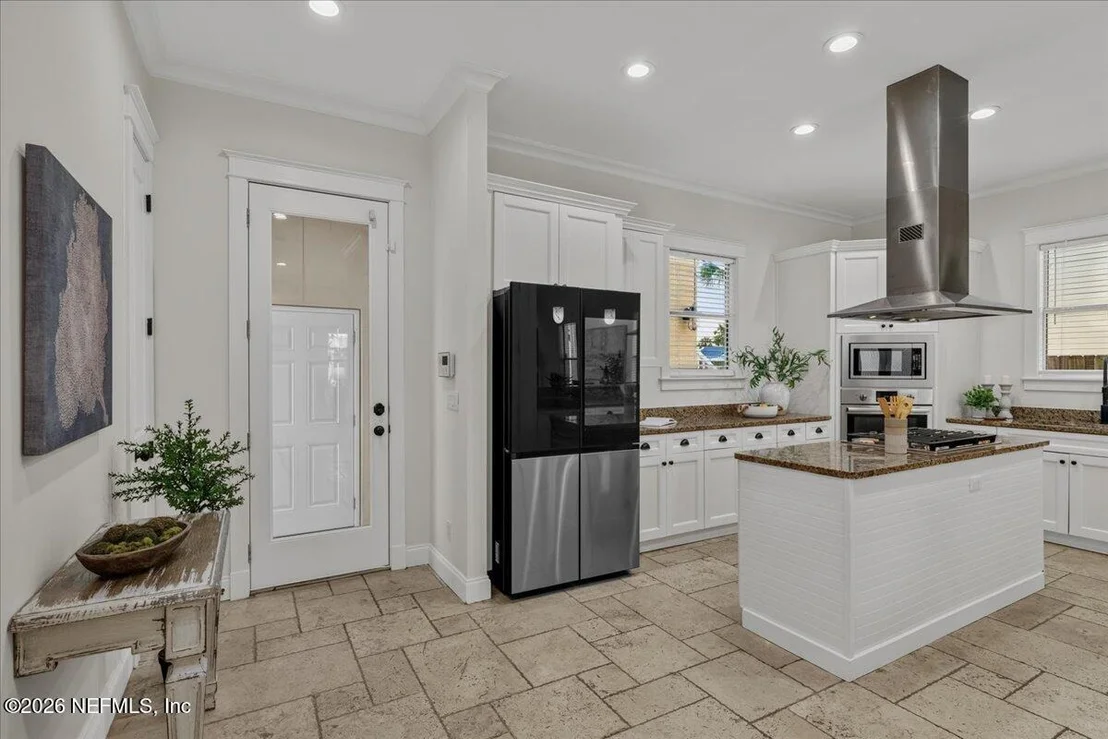Photo of 2844 ABACO Lane