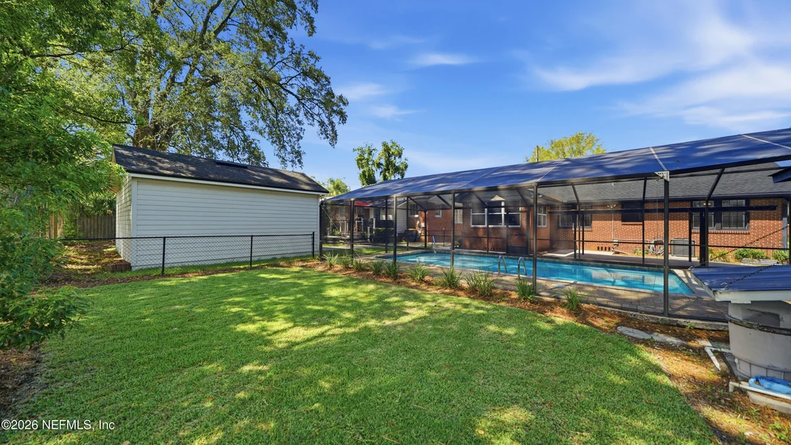 Photo of 821 OLD HICKORY Road