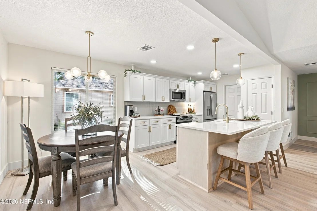 Photo of 3821 OLYMPIC Lane