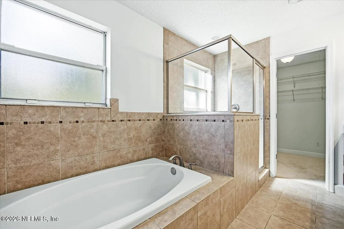 Photo of 6842 ESTRADA Road